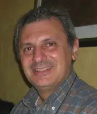 Prof. Giorgio CELEBRE