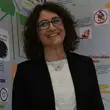 Prof.ssa Alessandra Crispini
