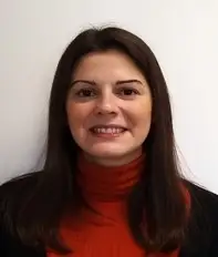 Loredana Ricciardi