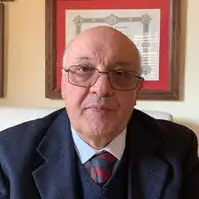 Prof. Giuseppe CHIDICHIMO