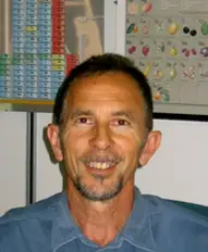 Prof. Francesco NEVE