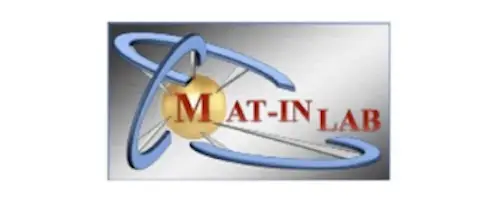 Laboratorio di Materiali Molecolari Inorganici