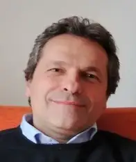 Prof. Antonio TAGARELLI