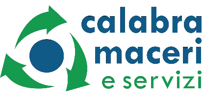 calabria maceri