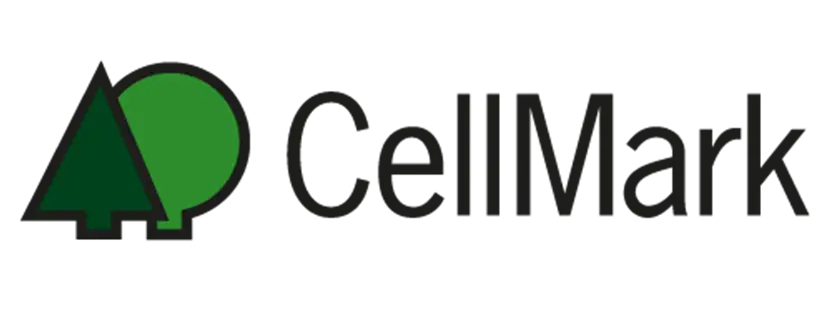 cellmark