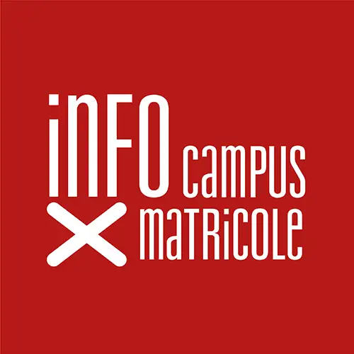 infocampus 2024