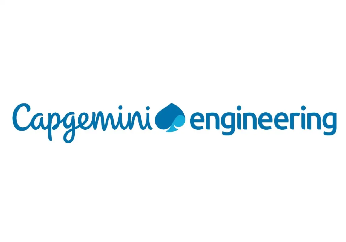 Capgemini Logo_agenda