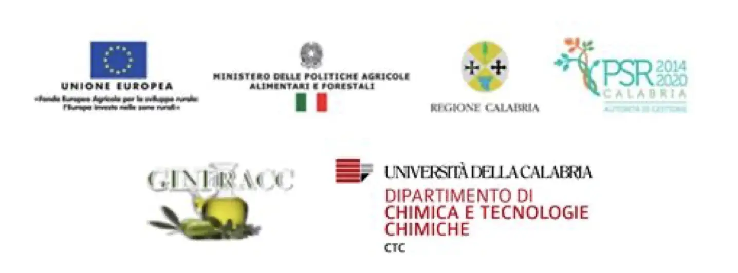 Workshop a chiusura delle attività del progetto GIFRACCv